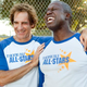 Image for article titled Men Of A Certain Age: "A League Of Their Owen"